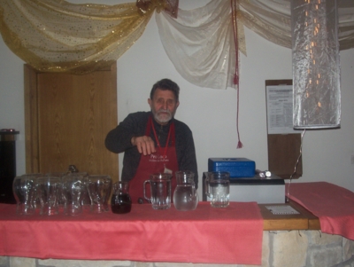  Image name: molino capodanno  2009 303 (050).jpg 
 width: 400 pixel 
 height: 301 pixel 
 Size: 89740 bytes 
 Click to enlarge 